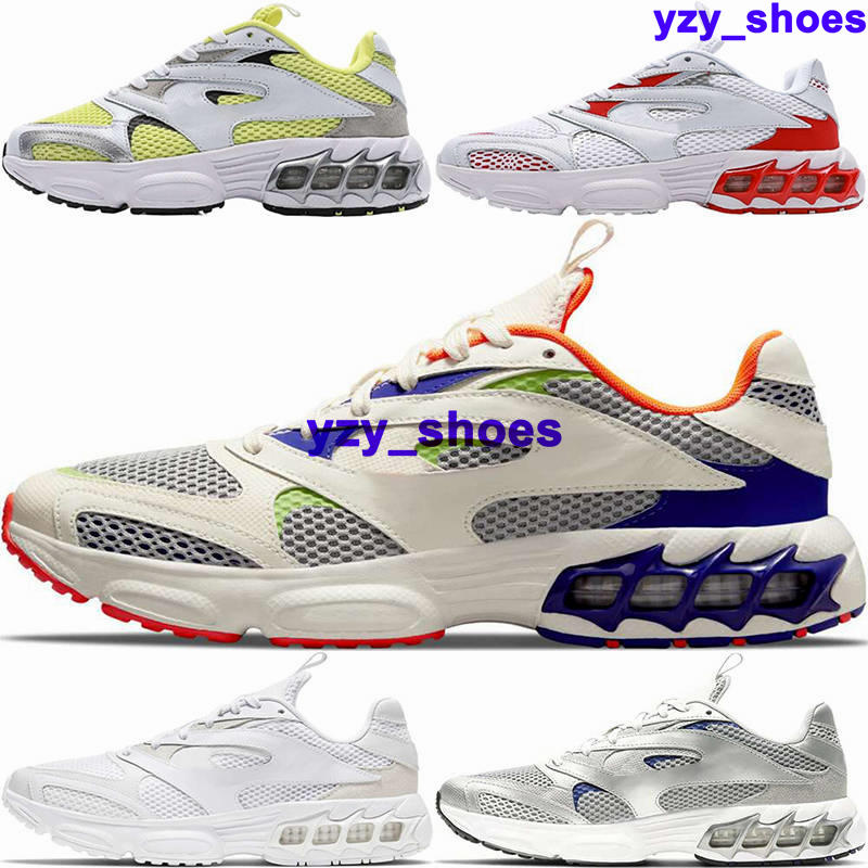 

Mens Trainers Zoom Air Fire Sneakers Women Shoes Runnings Casual Black White Chaussures Scarpe Zapatillas Schuhe Runners Ladies Blue Orange Golden High Quality 45