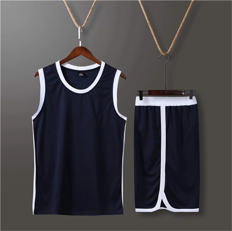 

NS0090 Basketball Short Sport Wears Athletic Outdoor Apparel College Jersey, Photo
