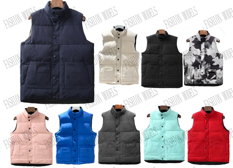 

MenS Vest Man & Women Winter Down Vests Heated Bodywarmer Mans Jacket Jumper Outdoor Warm Feather Outfit Parka Outwear Casual-5, Silical gel