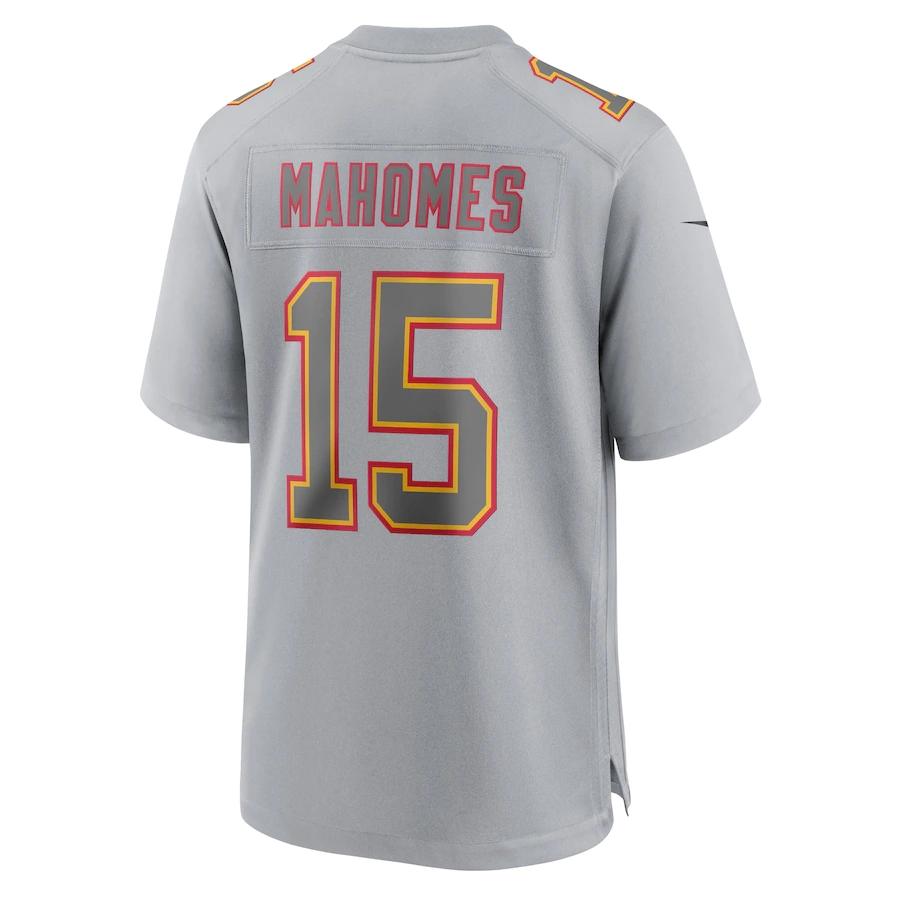 

Jersey 2022 wonen youth Patrick Mahomes #15 Kansas''City''Chiefs''MEN''nfl