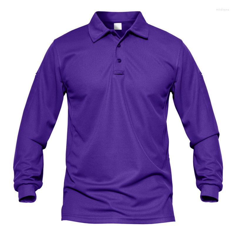 

Men's T-Shirts Men's Quick Dry Shirts Lightweight Long Sleeve T Summer Golf ShirtsMen's Men'sMen's Mild22, Beige