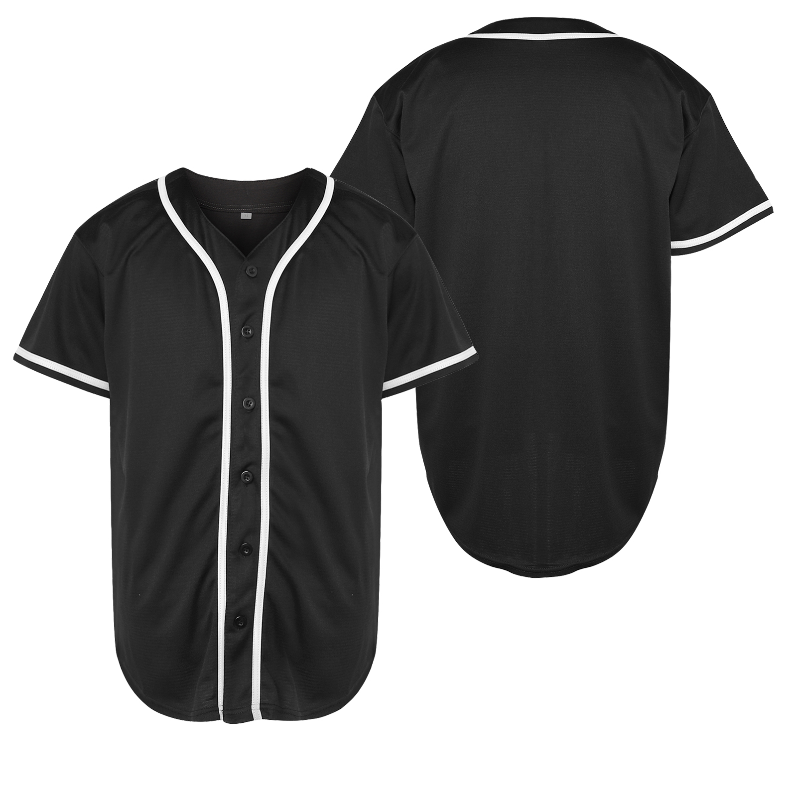 

2021-22 Season Patch jersey, Men patch navy open win