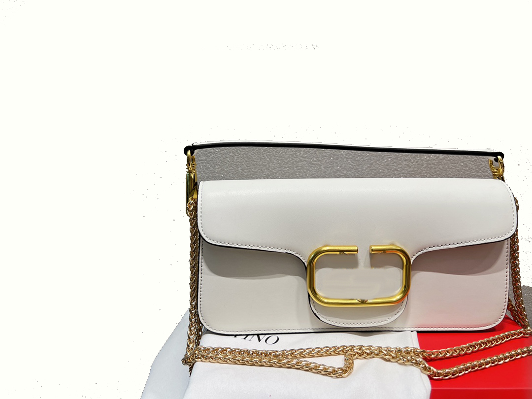 

Designer Women Messenger Shoulder Bag Leather Clutch Totes Pochette Crossbody Briefcases Metis Handbag#02