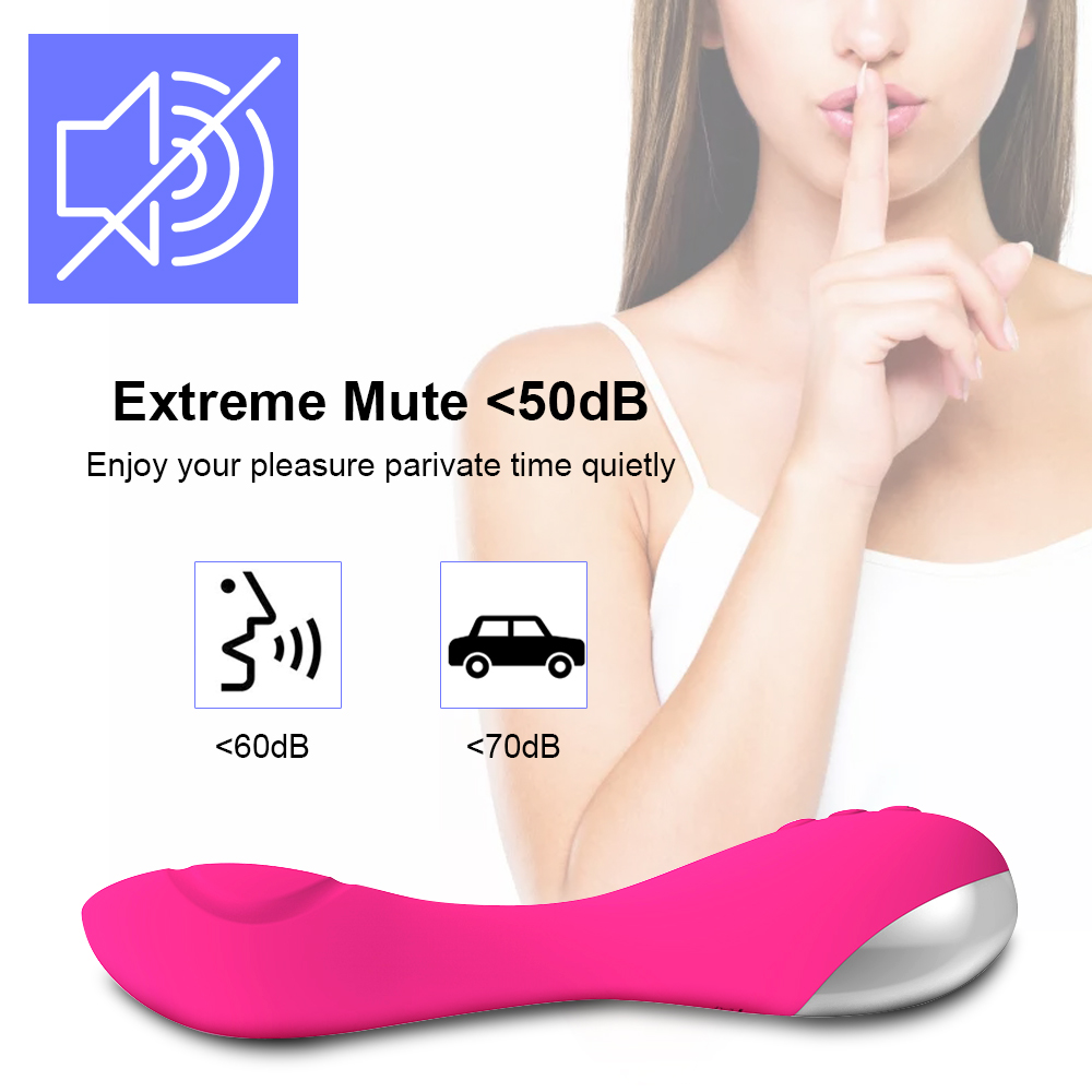 Flap Suction 3 In 1 G Spot Vibrator Sex Toys for a Couple Women Adult Female Sucker Clitoris Stimulation Vibrating Dildo Vaginag-image-764636577