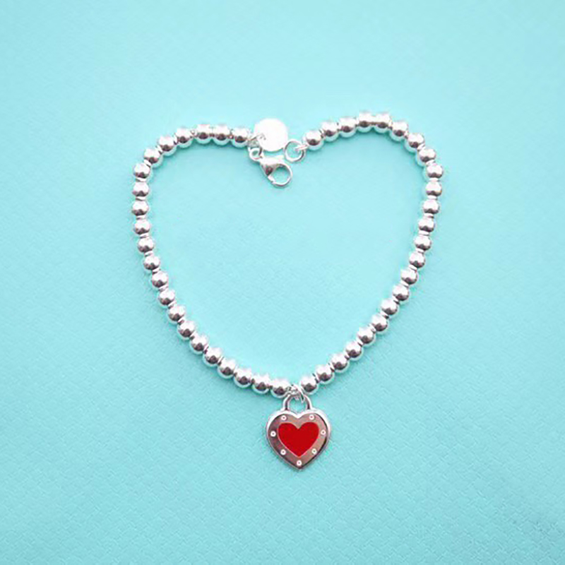 

Luxurys Designers bracelet Women Charm bracelet Trend fashion studded with diamonds high quality bracelets boutique gift jewelry good nice pretty