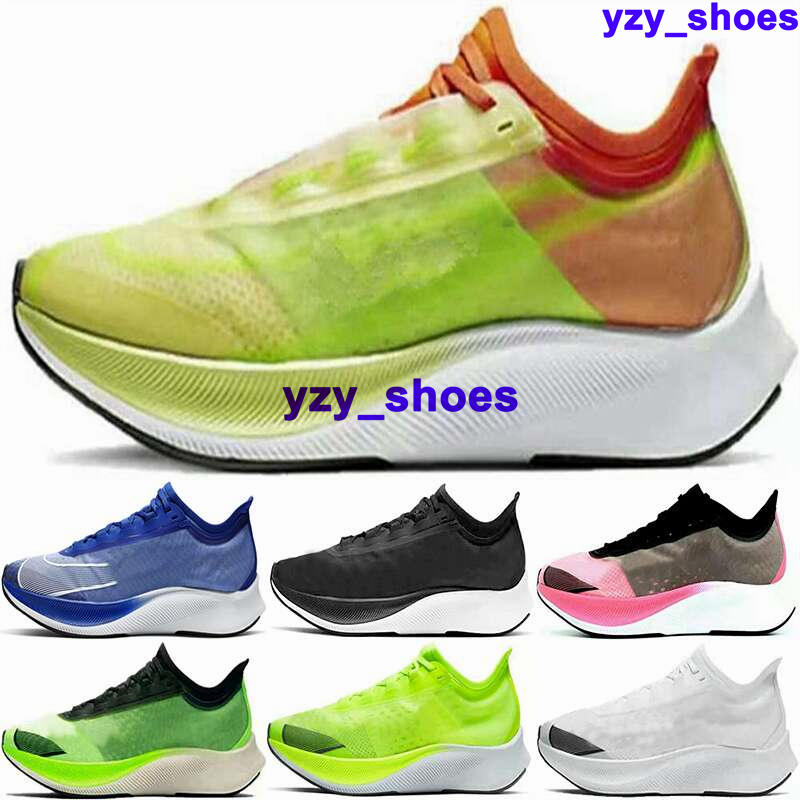 

Zoom Fly 3 Sneakers Trainers Casual Shoes Size 12 Mens Runnings Big Size White Schuhe Us 12 Red Women Camouflage US12 Black Chaussures Eur 46 Athletic 7438 Zapatos Kid