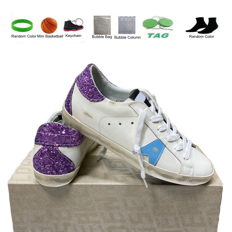 

2022 Desinger Sneakers Brand Shoes Fashion Dirtys Shoe Top Quality Luxury Handcrafted Unique Worn Distressed Style Trainers Women Man Casual Shoe, Color 39