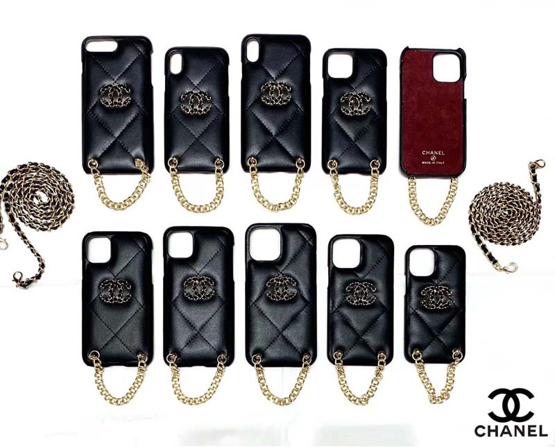 

Luxury Fashion Phone Cases For iPhone 13 pro max 12 11 11Pro 11ProMax 7 8 plus X XR XS XSMAX designer shell CC bewhwergqw