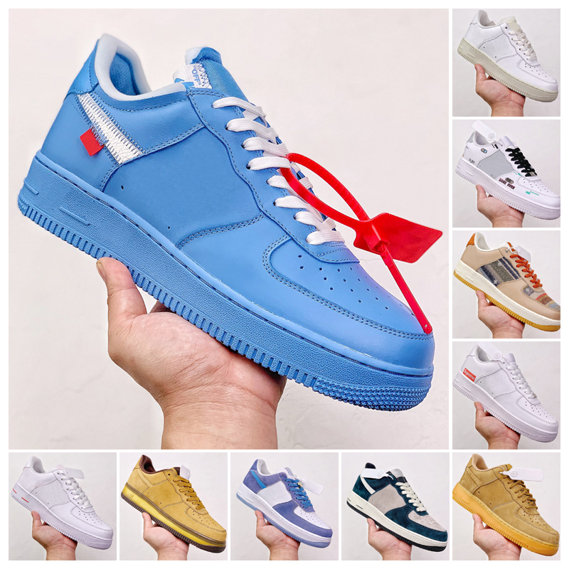 

2022 Men Women Running shoes Black White Panda Photon Dust Kentucky University Red green Brazil Low Chicago womens trainers outdoor sports sneakers, ##