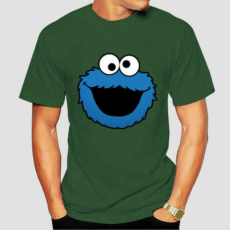 

Mens T-shirt 100% cotton tee shirt wholale fashion shirt, Redxry730
