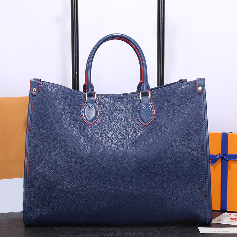 

Multi Pochette large capacity real leather Bag 7A quality Women Luxurys Designers Bags 2022 Handbags Purses tote 19 Handbag Flap Zhouzhoubao123 WU7G