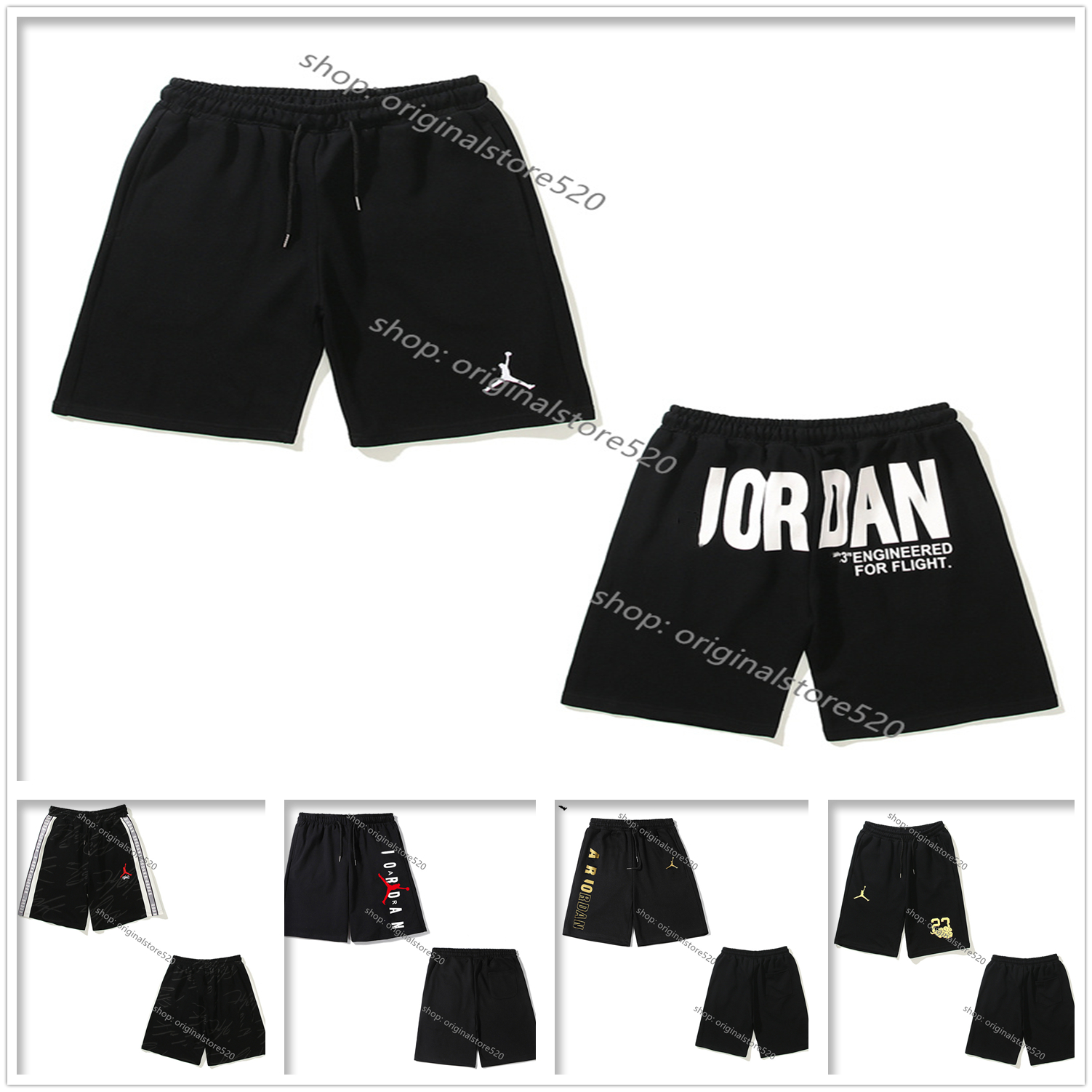 

Men shorts Tech fleece High Quality Sport quick-drying women swimming camouflage beach Oversize striped casual letter print pants A02, 1pcs buttons