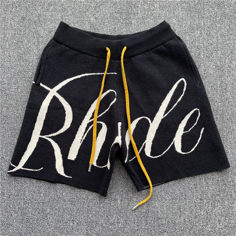 

Real Pics Men' Plus Size Shorts Women 1 Best-Quality Yellow Drawstring Breeches