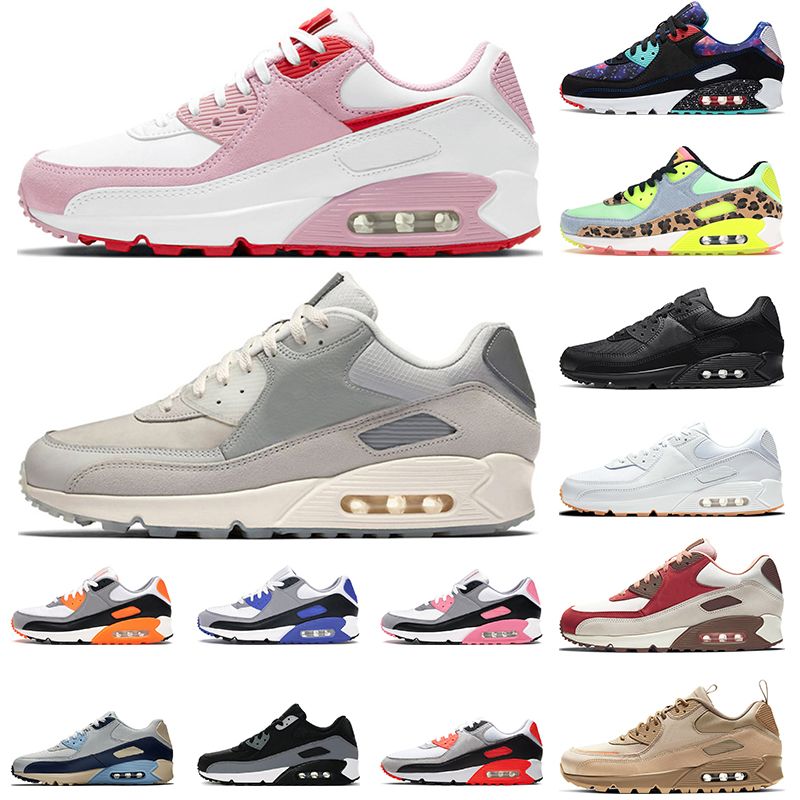 

Classic 90 mens womens big size us 12 running shoes trail team 90s moss green fashion sneakers supernova glasgow classic outdoor men women trainers eur 36-46, 9 red 36-45