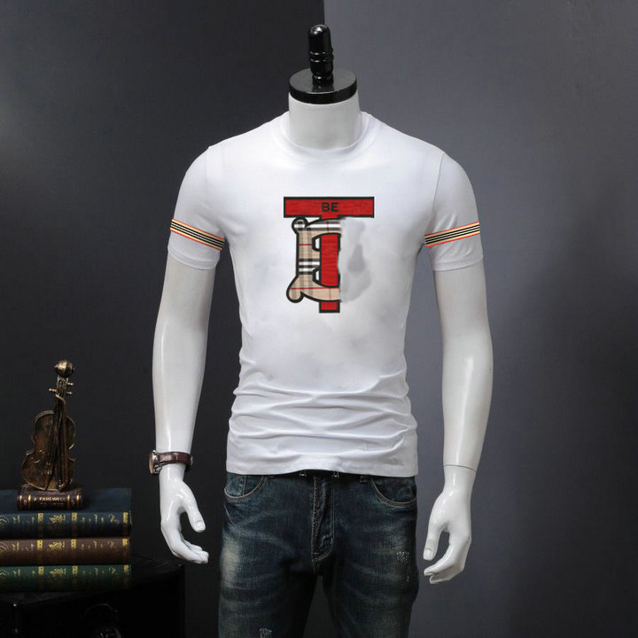 

Boys' short sleeved T-shirt tide brand new design sense of minority trend versatile loose port style summer clothes, Black