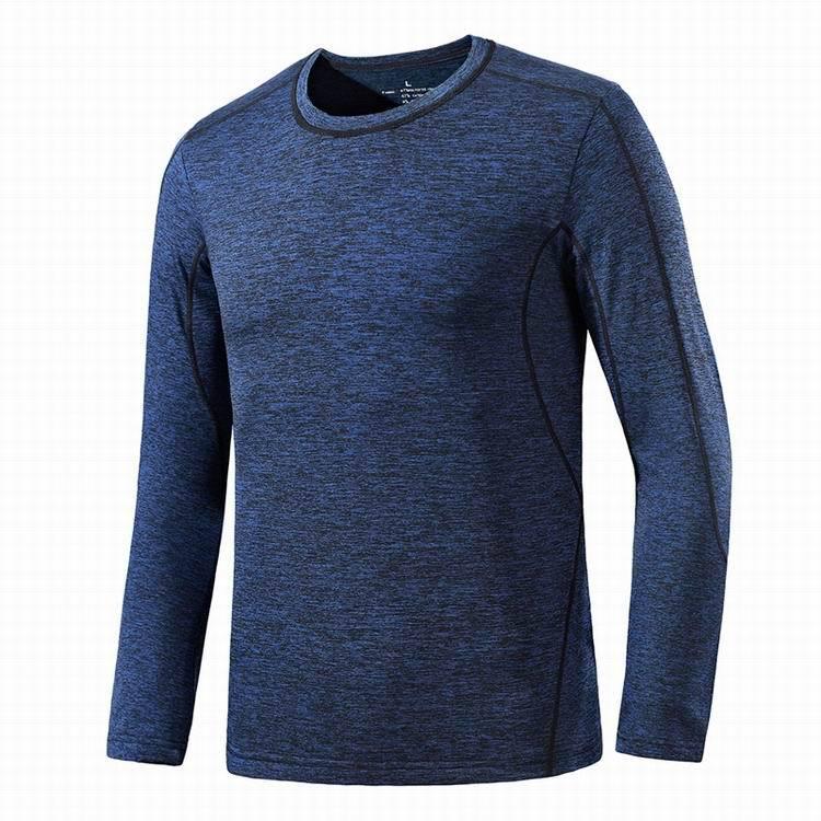 

Gym Clothing Men's Outdoor Sports Jacket Basketball Football Running High Quality Spring Autumn QA223Gym, Black