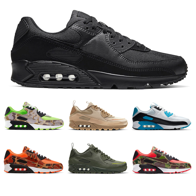 

Running shoes Mens Laser Blue Hyper Grape Track shoes Desert Camo Classic Leather Outdoor Designers Sneakers Size 36-47 Womens, #21