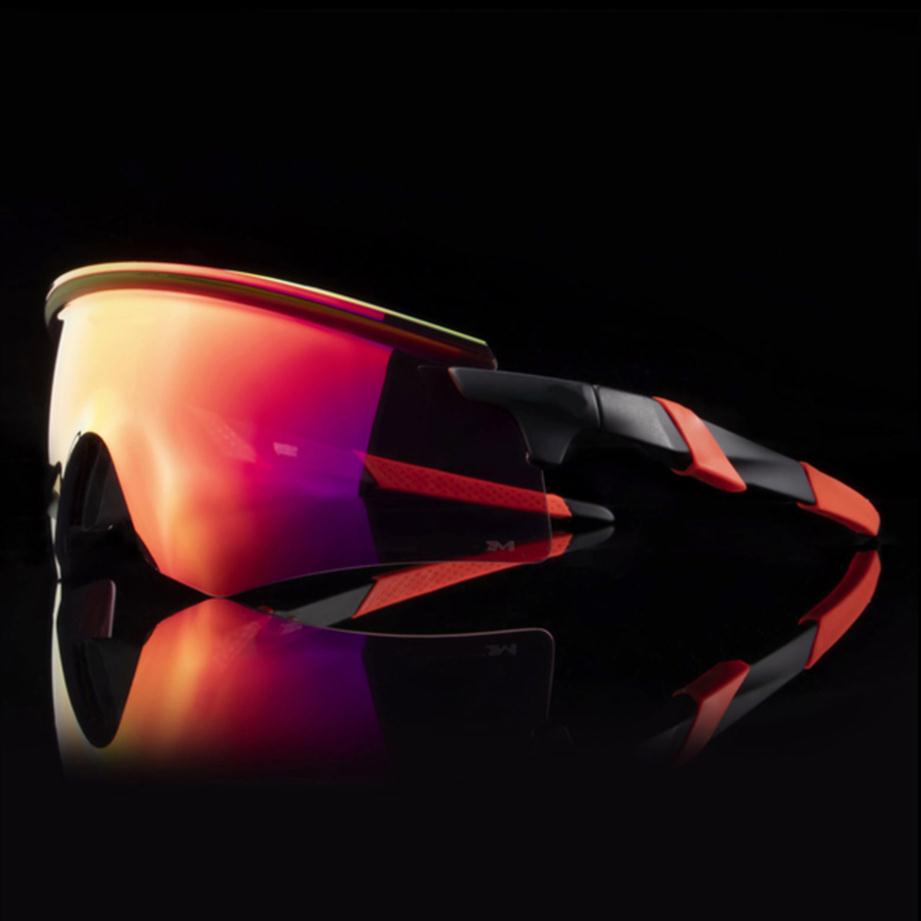 Cycling Sunglasses For Men Women Outdoor Sports Bike Eyewear Encoder Glasses Gafas de Ciclismo Adult Style Mountain Biking Goggles227M