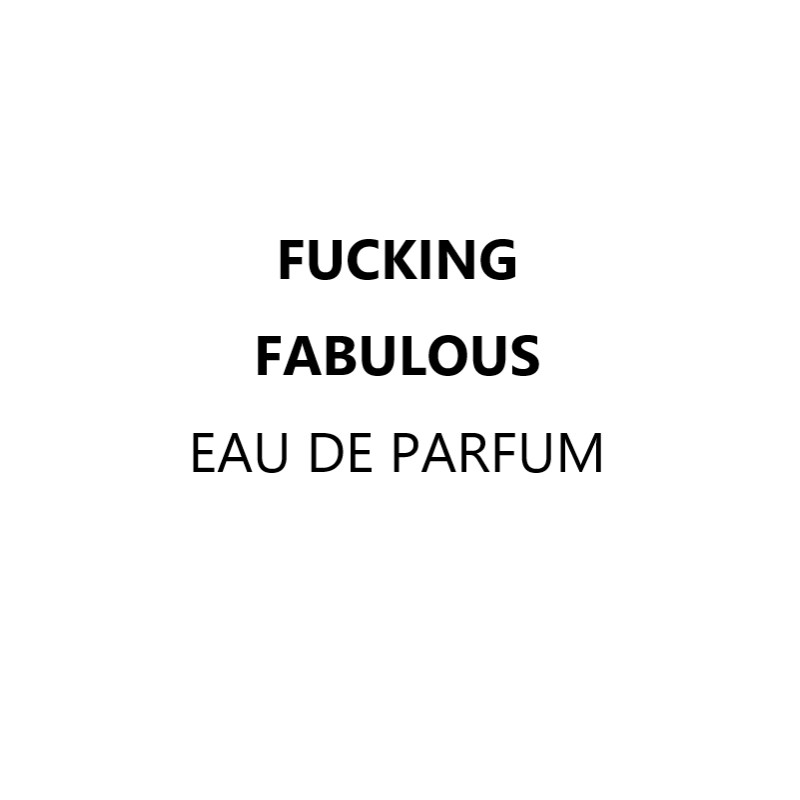 

Newest Oud&Wood Perfume 100ml 3.4oz Men Women Neutral Perfumes Fragrance Cherry Wood Tobacco Long Lasting Time Good Smell Cologne Spray Fast Ship