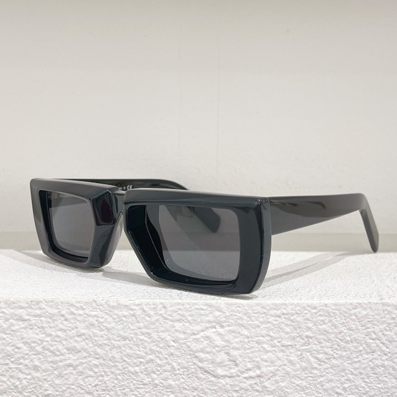 

Fashion Sunglasses Designer Women Men Sunglasses Classic Outdoor UV400 Protection Eyewear Top Quality 6 Colors With Original Box 24