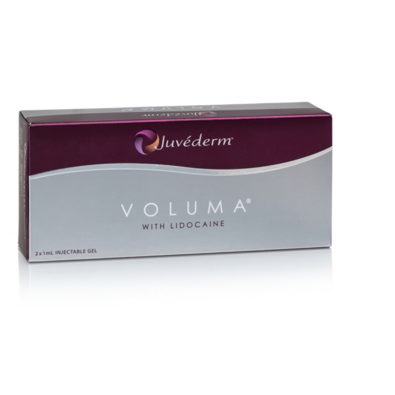 

Beauty Items Buy Juvederms Ultra 3 and 4 Dermal Lip Filler Gel Sculptra Face Lift Juvederms RESTYLANE
