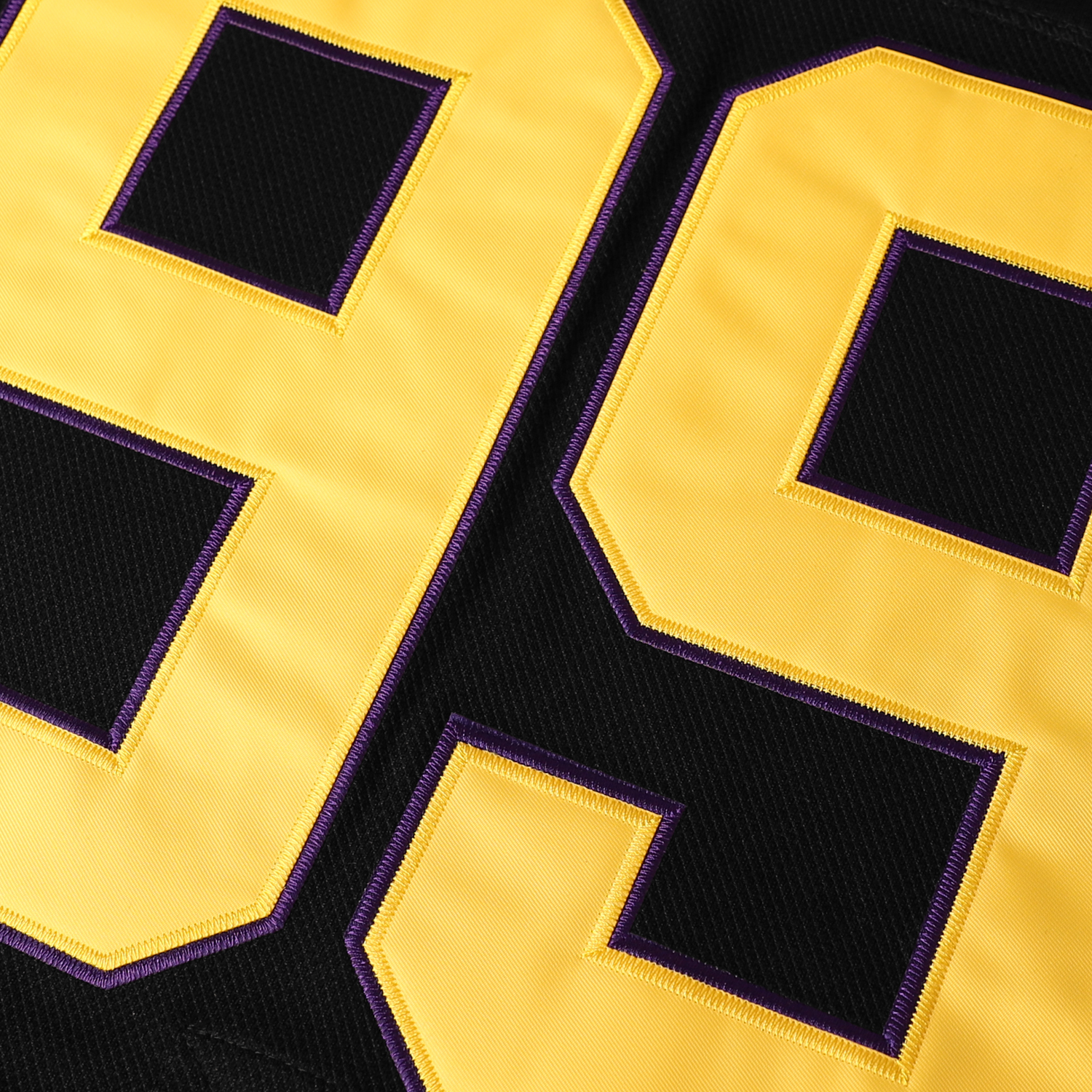 

Jersey K Joel Ek Mats Z bot, Women 2022 winter classic jersey