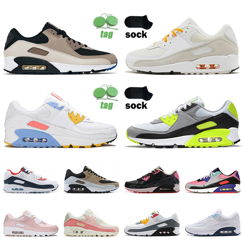 

ultra 1990s design men women running shoes Malt Blue Slate Safari University Gold Lucha Libre Black Volt Grey Worldwide Triple White Infrared Solar Flare Sneakers, C12 36-40 solar flare