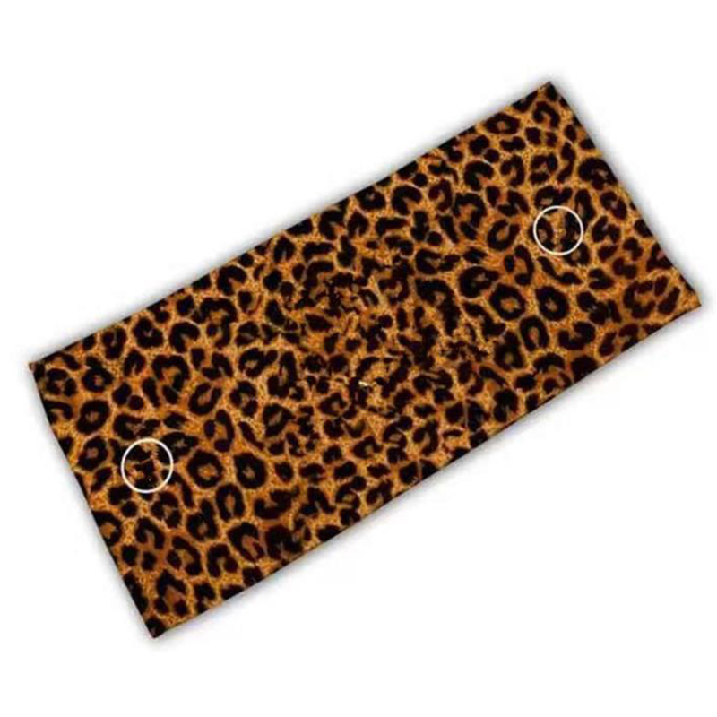 

Unisex Classic Letter Printed Beach Towels Luxurys Designers Modern Design Fashion Bath Sport Towel Letter Towels G2204155Z, Free