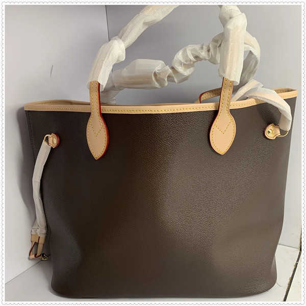 

HH 2pcs set Top quality Luxurys Designers Bag Genuine Leather Women handbag Fashion female Crossbody Handbags Tote Lady Shoulder Vintage, Black flower