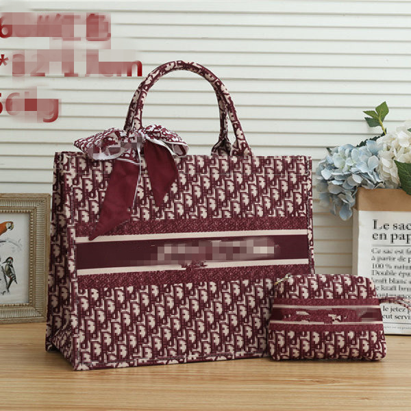 

Louiseity Viutonity Saddle lady Designer Bags Cross Body totes wallet Women Dies Bags Fashion SS Patent purses Ladies Buckle Handbags