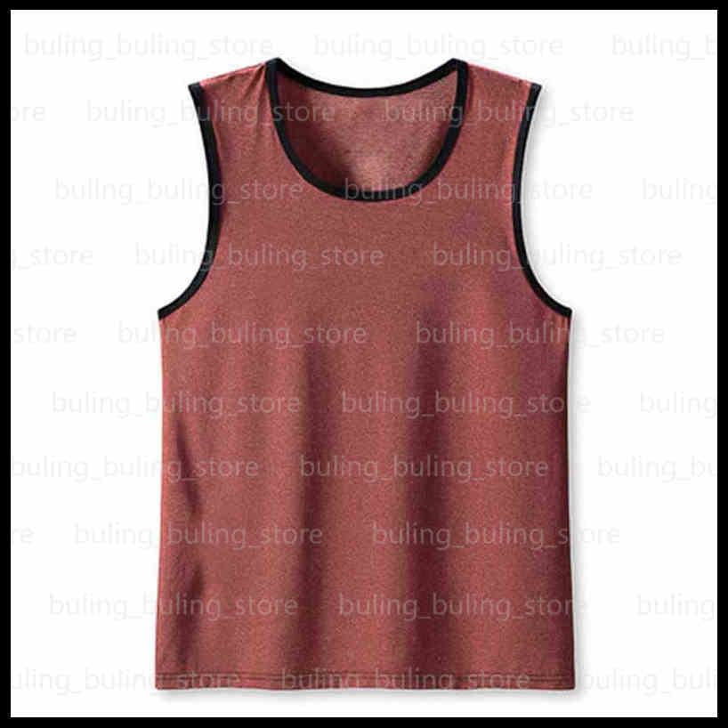 

Ncaa Men 2022 2021 Basketball Jerseys 02, Custom men cool base(h q)