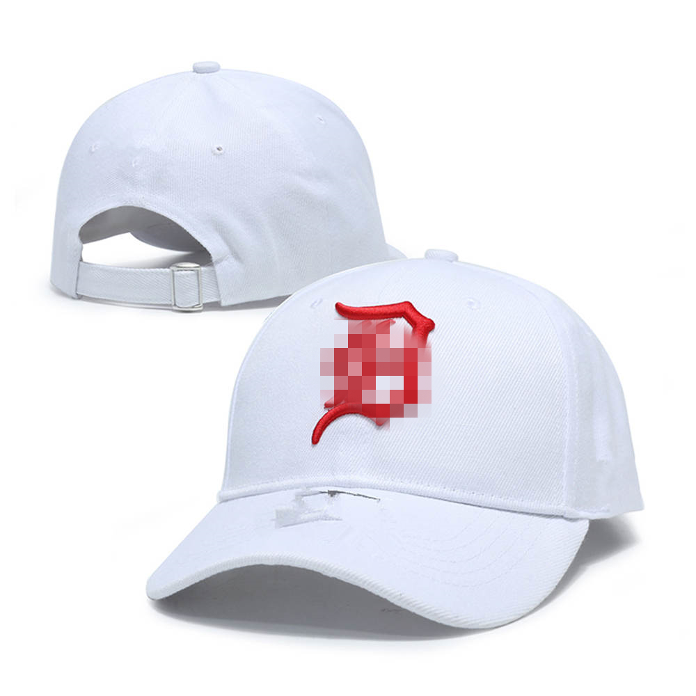 

Summer Hats New Fashion Snapback Tigers B letter Sport Baseball Caps Men Women HipHop gorras bones H5 aa