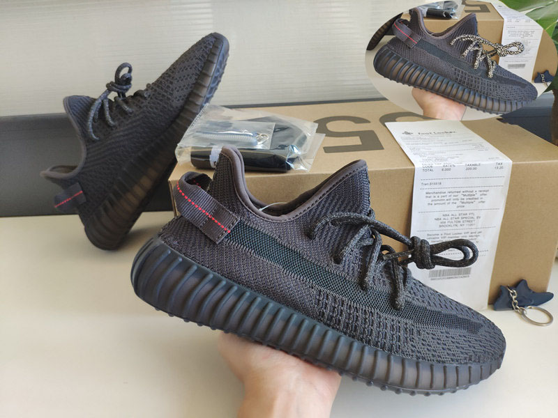 

2022 With Box OG Men Women Running Shoes Knit Breathable Sneakers Mens des chaussures Schuhe scarpe zapatilla Outdoor Fashion Sports Trainers