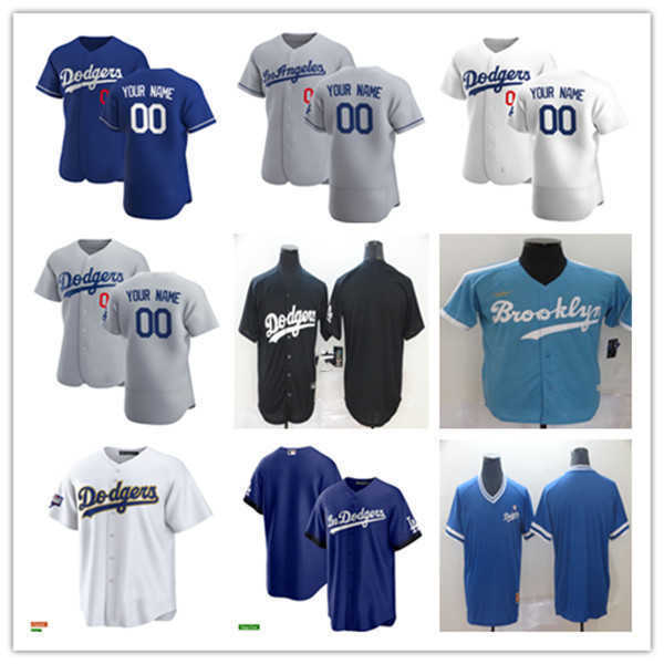 

Men Women Youth Los''Angeles''Dodgers''34 Fernando Valenzuela 32 Sandy Koufax 14 Enrique Hernandez 15 Austin Barnes 45 Matt Beaty Baseball Jersey, Color