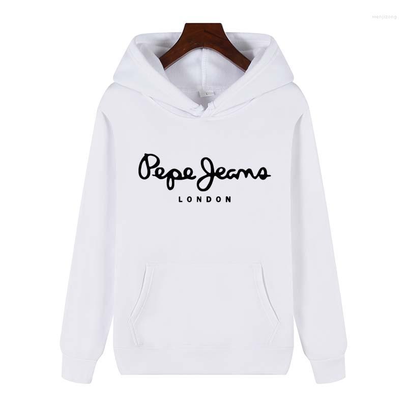 

Women' Hoodies & Sweatshirts 2022 Autumn And Winter Mid-length Harajuku Women Sweatshirt Loose Graffiti Letter Modis Thin Pullover Zipper P, White