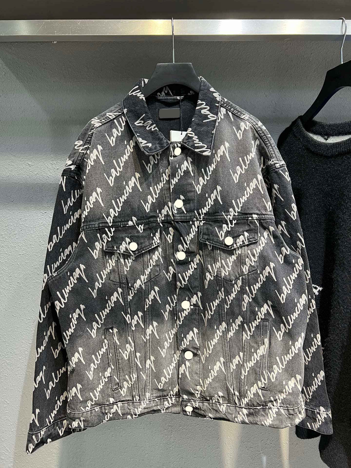 

Fashion Sweatshirts Women Men's hooded jacket Students casual fleece tops clothes Unisex Hoodies coat T-Shirts m2