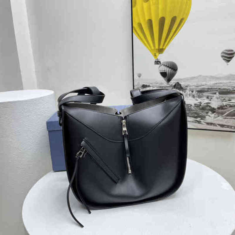 Sac à bandouliers de vacances de fête Femmes sacs à main