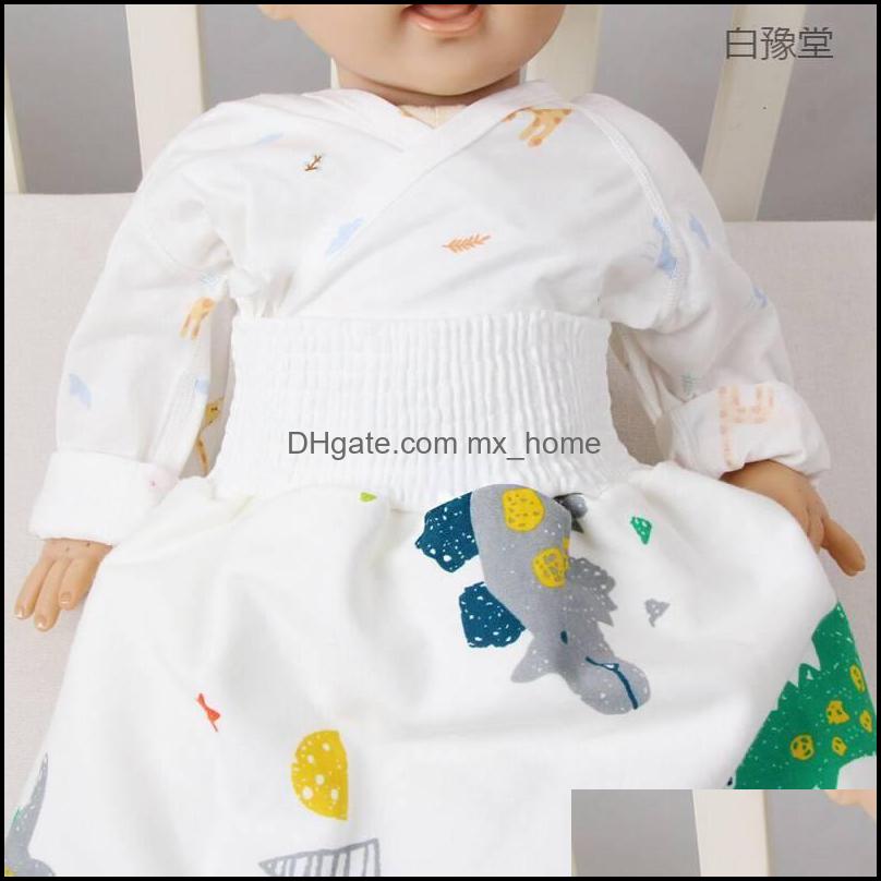 

Cloth Diapers 0-8Years Old Baby Comfy Waterproof Reusable Washable Diaper Skirt Shorts 2 In 1 Absorbent For 2144 Mxhome Dhihd