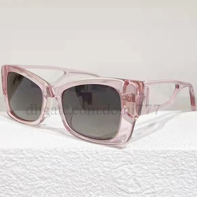 

Premium Butterfly Designer Women's Sunglasses Full Frame Sunglasses for Women Summer Sun Glasses