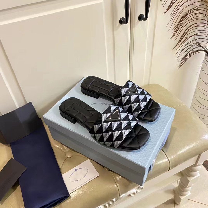 

Designer Women Sandals Oran Sandals Classic Slippers Real Leather Slides Platform Flats Shoes Sneakers Boots Without Box by newshoe-A68