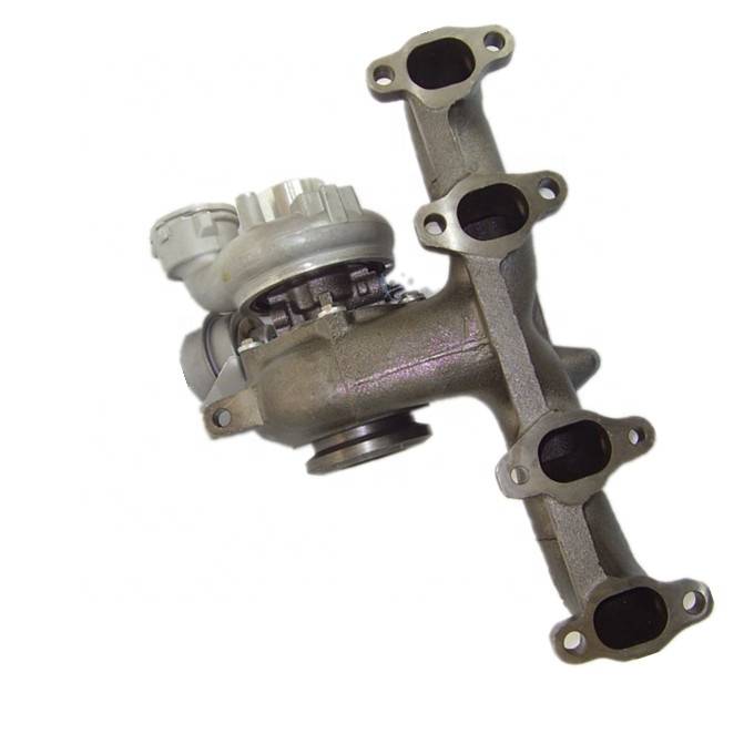 

KP39 Turbo 54399880022 5439-988-0022 54399880011 turbocharger for BJB engine