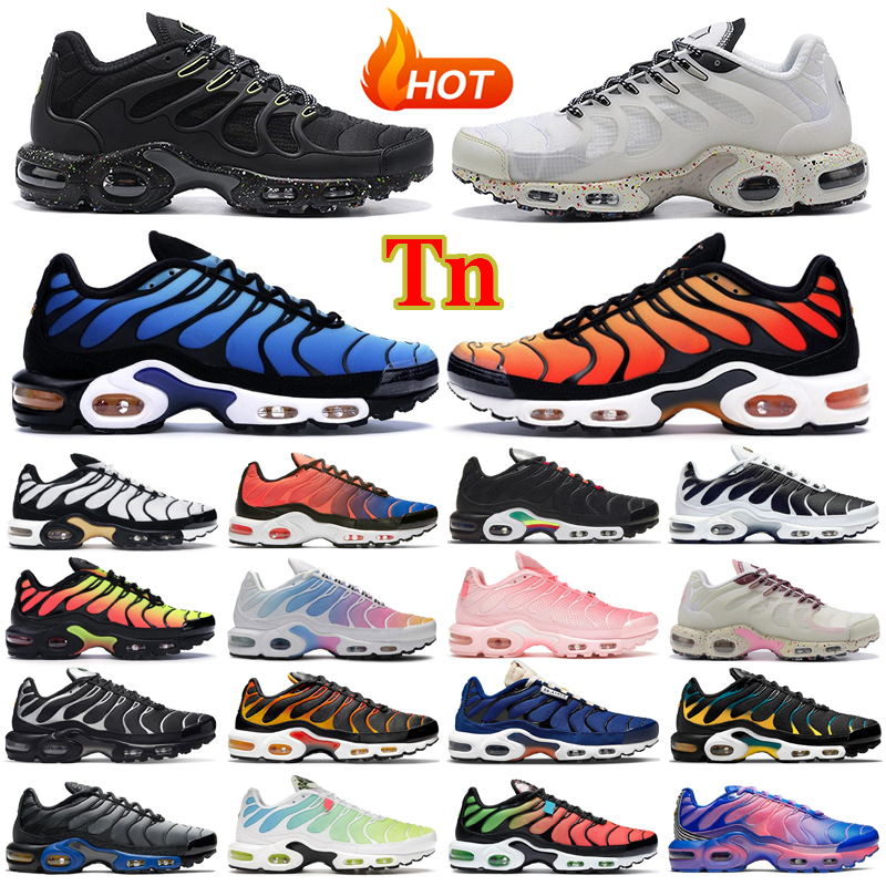 

Terrascape Tn Plus Running Shoes Zebra Mens USA Be Ture Suman Triple Black Gold Barely-Volt City Special Atlanta Sneakers Trainers Outdoor Grape Sports, Item#2