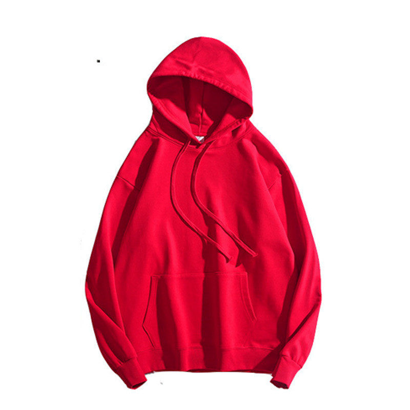 

NO LOGO Men's and women's Hoodies Brand luxury Designer Hoodie sportswear Sweatshirt Fashion tracksuit Leisure jacket ZX088