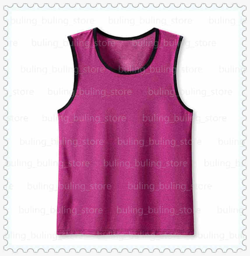 

Ncaa Mens 2022 College Basketball Jerseys 019
