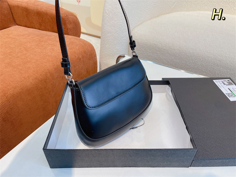 

New Lacquer Leather Shoulder Bags Designer Women's Flap Handbags Adjustable Strap Luxuries Designers Axillary Handbag Lady Luxury Purse Wallet Size 28cm*5cm*19cm, Extra shipping cost