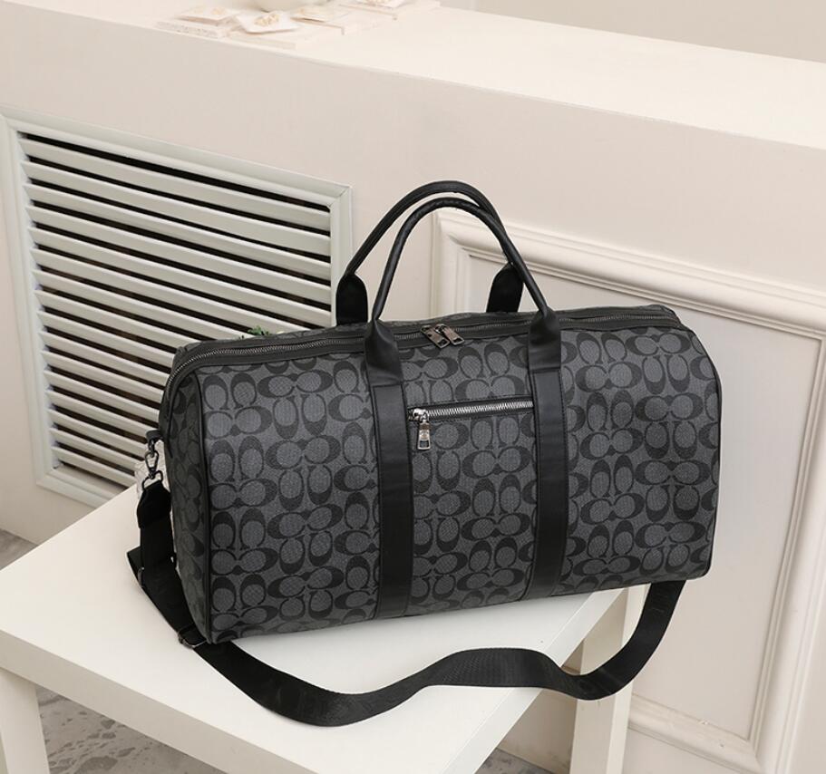 

A185 high quality designer retro coach women leather handbag Envelope shopping crossbody messenger Chain flap bag tote shoulder bag, Natural color