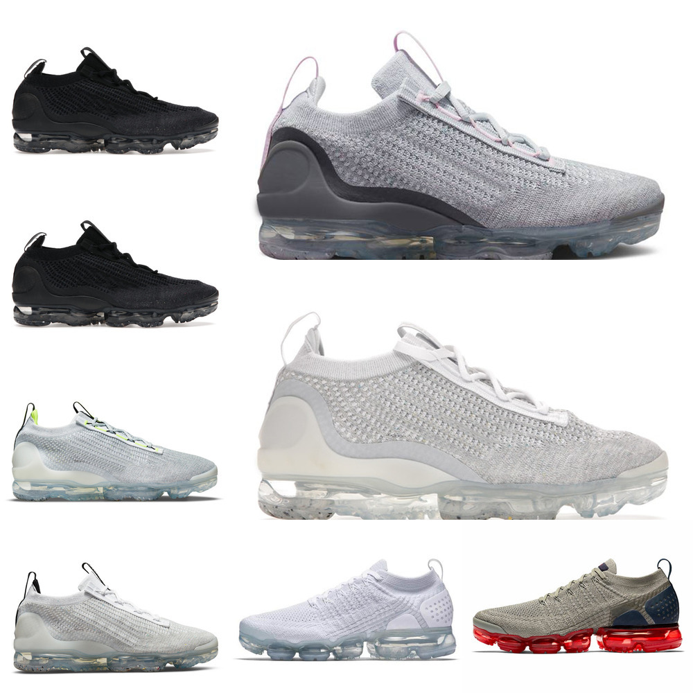 

running Newest knit fly shoes 5.0 2.0 men Aqua Oatmeal Oreo Grey Neon Volt Mist Day to Night Particle pink Chilly Blue Light Pastel Metallic, F5013