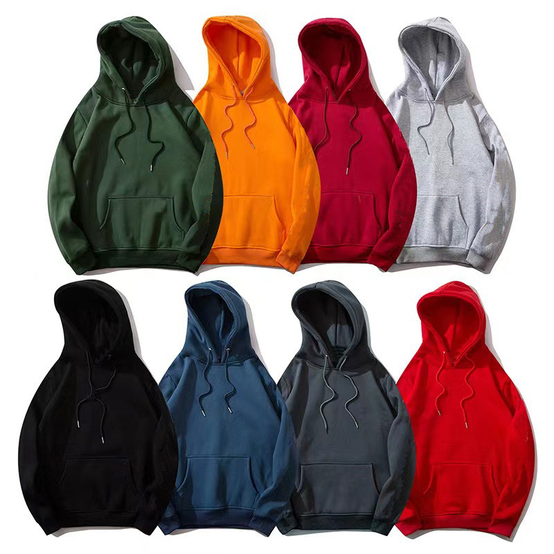 

Wholesale spring designer men hoody hoodies pullover sweatshirts hoodie long sleeve hooded jumper mens high qualitys women black pullvoer, Wine