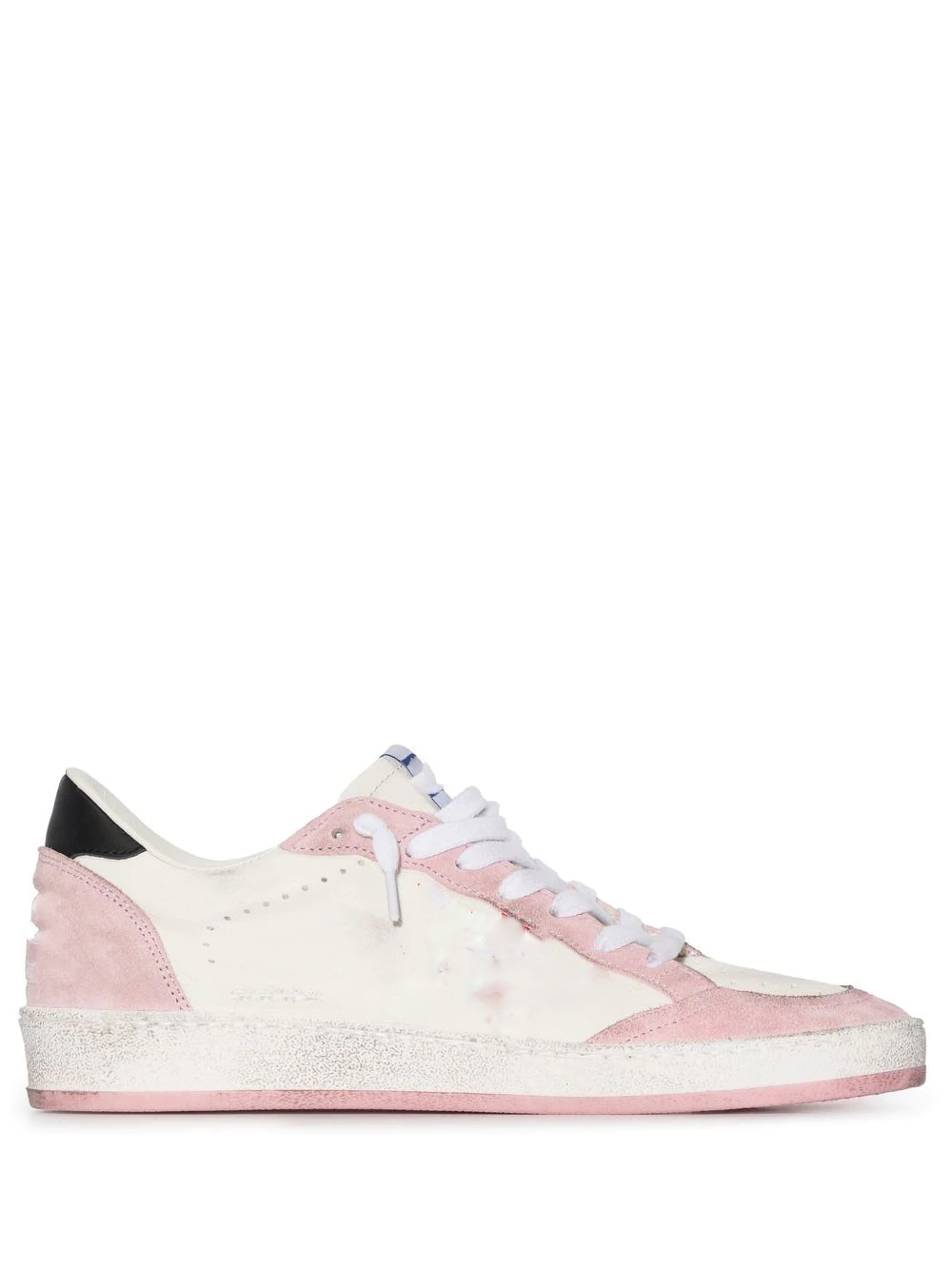 

//Golden//Goose//fashion Luxury Designer Woman Sneaker Designer Ball Star Sneakers Summer Classic White Do-old Dirty Star Shoes Women Mens Trainer, Star 1 silver star