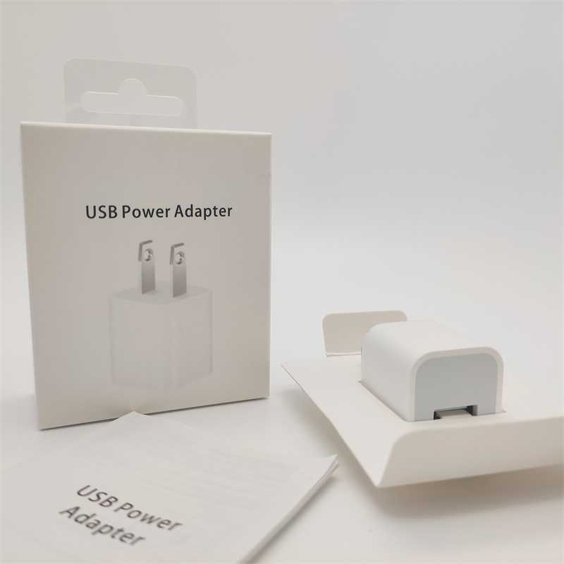 

Original OEM Quality Fast Charger Type C 5W US EU Wall Charger Plug PD USB-C Power Adapter for iPhone 6 7 8 11 12 13 Pro Max